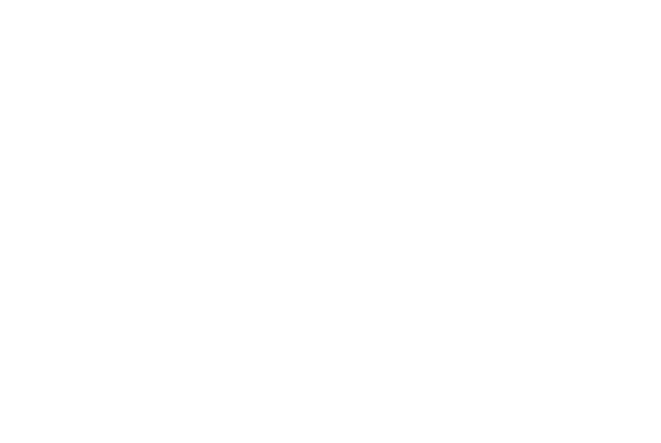 Logo-Community-Insurance-White
